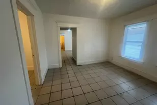 3356 N 2nd St, Milwaukee, WI 53212 - Photo 10