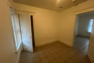 3356 N 2nd St, Milwaukee, WI 53212 - Photo 12