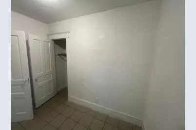 3356 N 2nd St, Milwaukee, WI 53212 - Photo 32