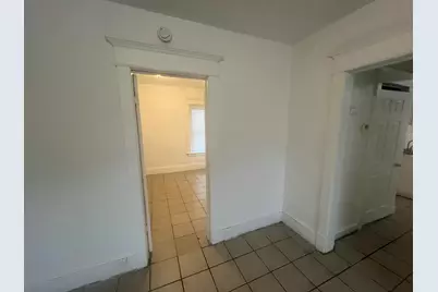 3356 N 2nd St, Milwaukee, WI 53212 - Photo 22