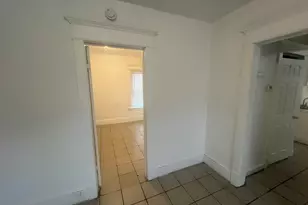 3356 N 2nd St, Milwaukee, WI 53212 - Photo 22