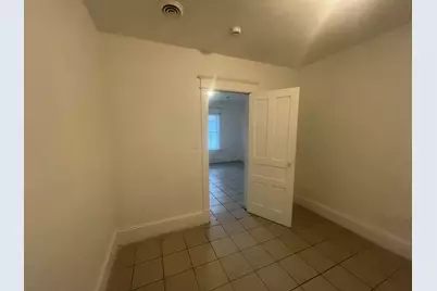 3356 N 2nd St, Milwaukee, WI 53212 - Photo 16