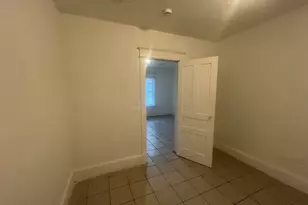3356 N 2nd St, Milwaukee, WI 53212 - Photo 16