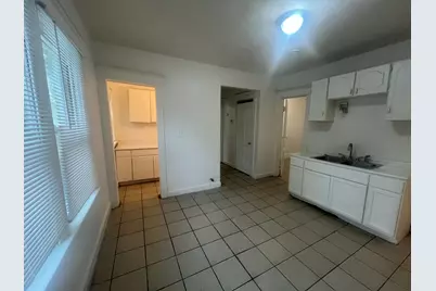 3356 N 2nd St, Milwaukee, WI 53212 - Photo 42
