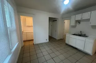 3356 N 2nd St, Milwaukee, WI 53212 - Photo 42