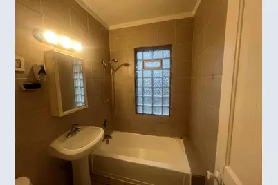 3356 N 2nd St, Milwaukee, WI 53212 - Photo 58