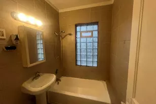 3356 N 2nd St, Milwaukee, WI 53212 - Photo 58