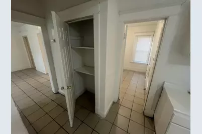 3356 N 2nd St, Milwaukee, WI 53212 - Photo 24