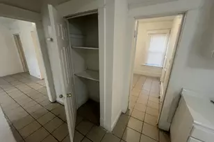 3356 N 2nd St, Milwaukee, WI 53212 - Photo 24