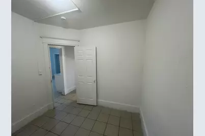 3356 N 2nd St, Milwaukee, WI 53212 - Photo 52