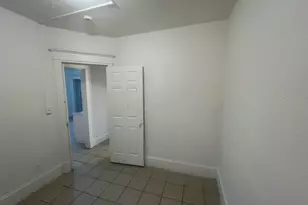 3356 N 2nd St, Milwaukee, WI 53212 - Photo 52