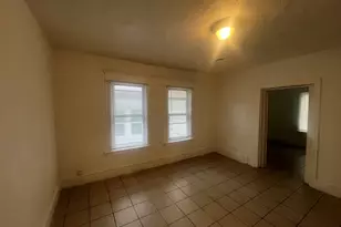 3356 N 2nd St, Milwaukee, WI 53212 - Photo 6