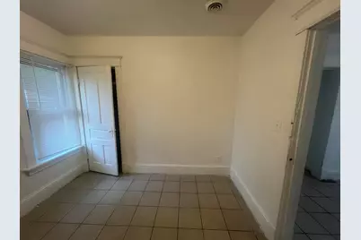 3356 N 2nd St, Milwaukee, WI 53212 - Photo 20