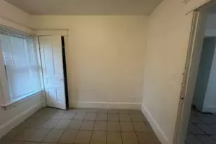 3356 N 2nd St, Milwaukee, WI 53212 - Photo 20