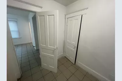 3356 N 2nd St, Milwaukee, WI 53212 - Photo 26