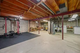 924 S 116th St, West Allis, WI 53214 - Photo 20