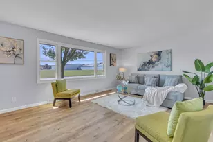 2324 Superior Ave, Sheboygan, WI 53081 - Photo 4