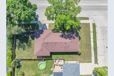 2324  Superior Ave, Sheboygan, WI 53081 - Photo 20