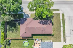 2324 Superior Ave, Sheboygan, WI 53081 - Photo 20