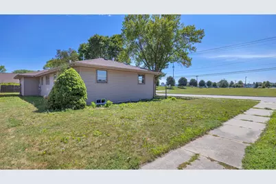 2324  Superior Ave, Sheboygan, WI 53081 - Photo 32