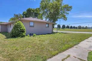 2324 Superior Ave, Sheboygan, WI 53081 - Photo 32