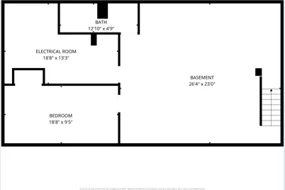 2324  Superior Ave, Sheboygan, WI 53081 - Photo 34