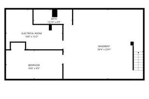2324 Superior Ave, Sheboygan, WI 53081 - Photo 34