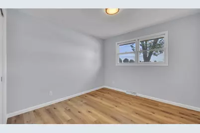 2324  Superior Ave, Sheboygan, WI 53081 - Photo 16