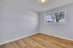 2324 Superior Ave, Sheboygan, WI 53081 - Photo 16