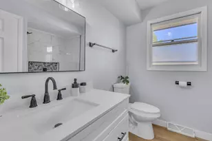 2324 Superior Ave, Sheboygan, WI 53081 - Photo 18