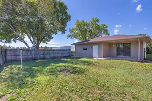 2324 Superior Ave, Sheboygan, WI 53081 - Photo 26