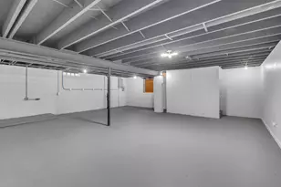 2324 Superior Ave, Sheboygan, WI 53081 - Photo 30