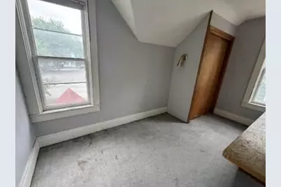 312 N Elm St, Endeavor, WI 53930 - Photo 6