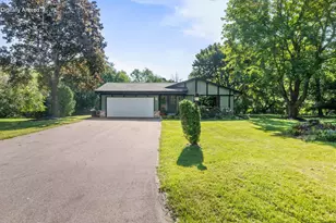 W247N9556 Norwauk Ct, Lisbon, WI 53017 - Photo 34
