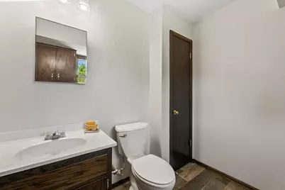 W247N9556  Norwauk Ct, Lisbon, WI 53017 - Photo 18