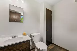 W247N9556 Norwauk Ct, Lisbon, WI 53017 - Photo 18