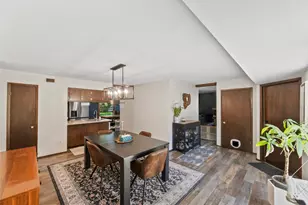 W247N9556 Norwauk Ct, Lisbon, WI 53017 - Photo 14