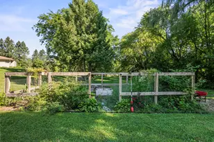 W247N9556 Norwauk Ct, Lisbon, WI 53017 - Photo 28