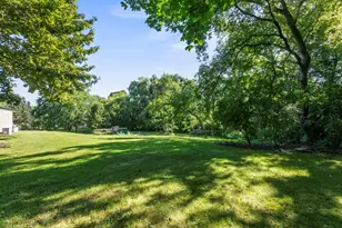W247N9556 Norwauk Ct, Lisbon, WI 53017 - Photo 32