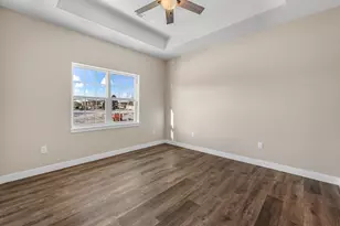 1813 Horseshoe Ln, Slinger, WI 53086 - Photo 32