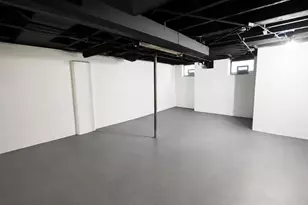 2447 S Burrell St, Milwaukee, WI 53207 - Photo 20