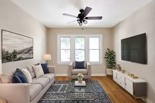 2447 S Burrell St, Milwaukee, WI 53207 - Photo 4