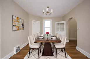 2447 S Burrell St, Milwaukee, WI 53207 - Photo 2