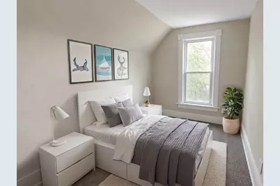 2447 S Burrell St, Milwaukee, WI 53207 - Photo 16