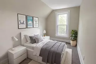 2447 S Burrell St, Milwaukee, WI 53207 - Photo 16