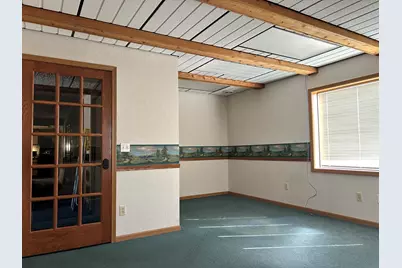 120A W Commerce Blvd, Slinger, WI 53086 - Photo 1