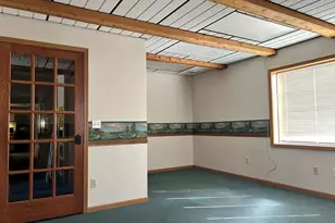 120A W Commerce Blvd, Slinger, WI 53086 - Photo 1