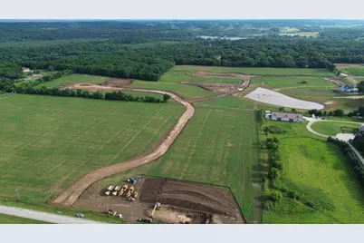 926  Matt's Dr #Lt42, Richfield, WI 53033 - Photo 1