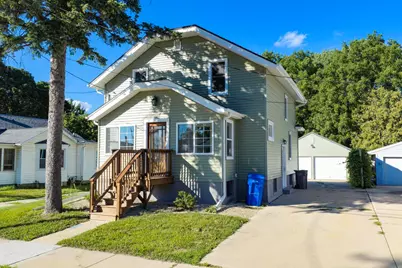 717 N Church St, Watertown, WI 53098 - Photo 1