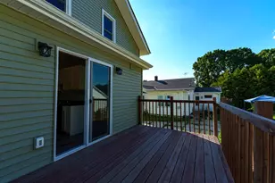 717 N Church St, Watertown, WI 53098 - Photo 28